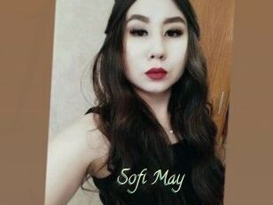 Sofi_May