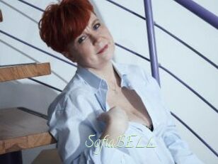 SofiaBELL