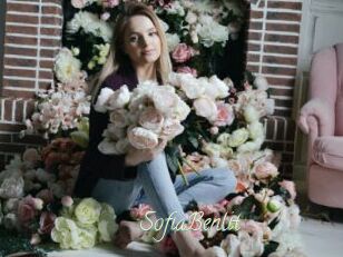 SofiaBenlit