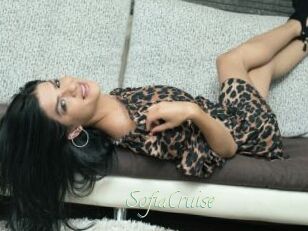 SofiaCruise