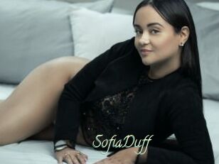 SofiaDuff