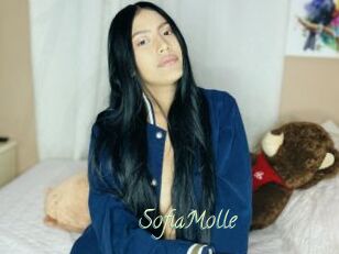 SofiaMolle
