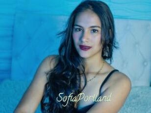 SofiaPortland