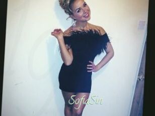 SofiaSin
