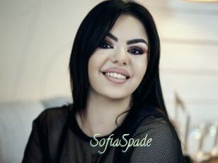 SofiaSpade