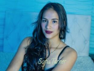 SofiaTarner