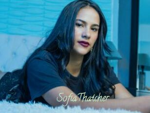 SofiaThatcher