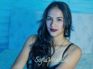 SofiaVelandia