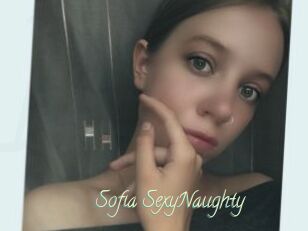 Sofia_SexyNaughty