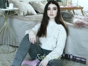 Sofia_Space
