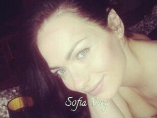 Sofia_Verg