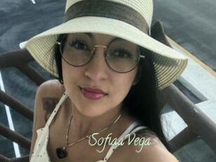 SofiaaVega