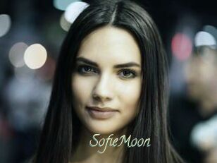 SofieMoon