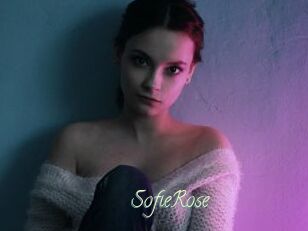 SofieRose