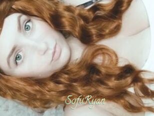 SofiiRyan