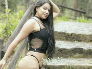 Sofiia_H