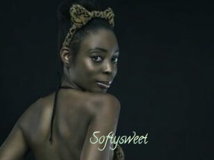 Softysweet