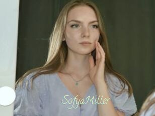SofyaMiller
