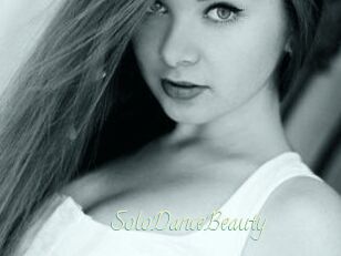 SoloDanceBeauty