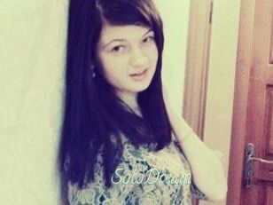 SoloDream