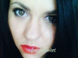 SolobbSweet