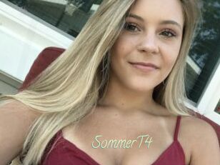 SommerT4