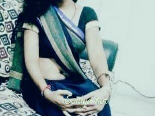 Soniya_hot