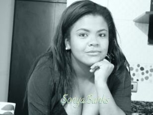 SonyaBanks