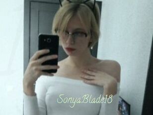 SonyaBlade18