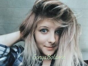 SonyaBoldwin