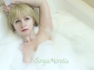 SonyaMorella
