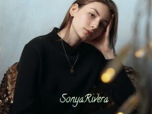 SonyaRivera