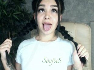 SoofiaS