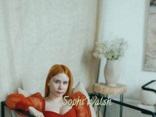 SophiWalsh