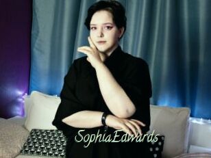 SophiaEdwards