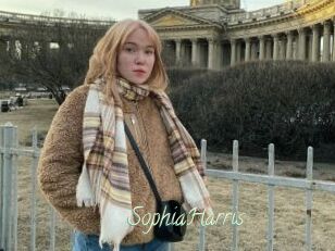 SophiaHarris