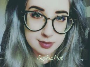 SophiaHot