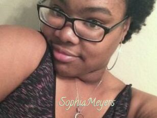 Sophia_Meyers