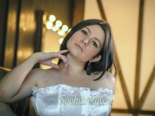 SophiaMylove
