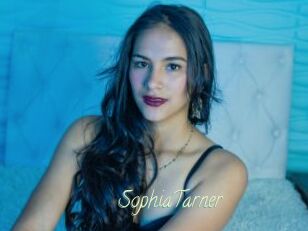 SophiaTarner