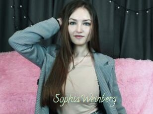 SophiaWeinberg