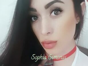 Sophia_Simonss