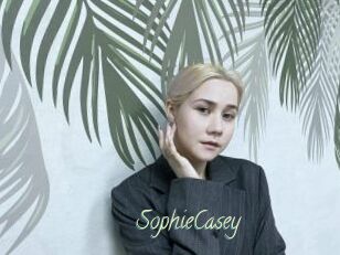SophieCasey