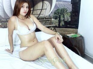 SophieGrove