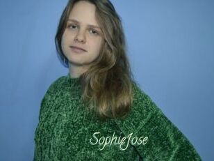SophieJose
