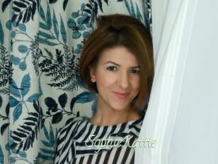 SophieKattte