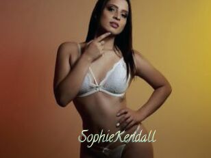 SophieKendall