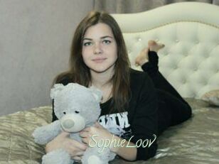 SophieLoov