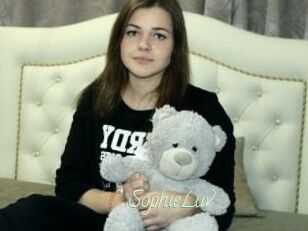 SophieLuv