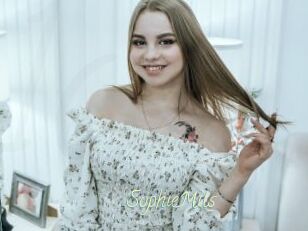 SophieMils